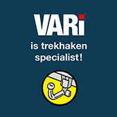 vari-trekhaken-specialist-logo