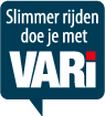 VARI